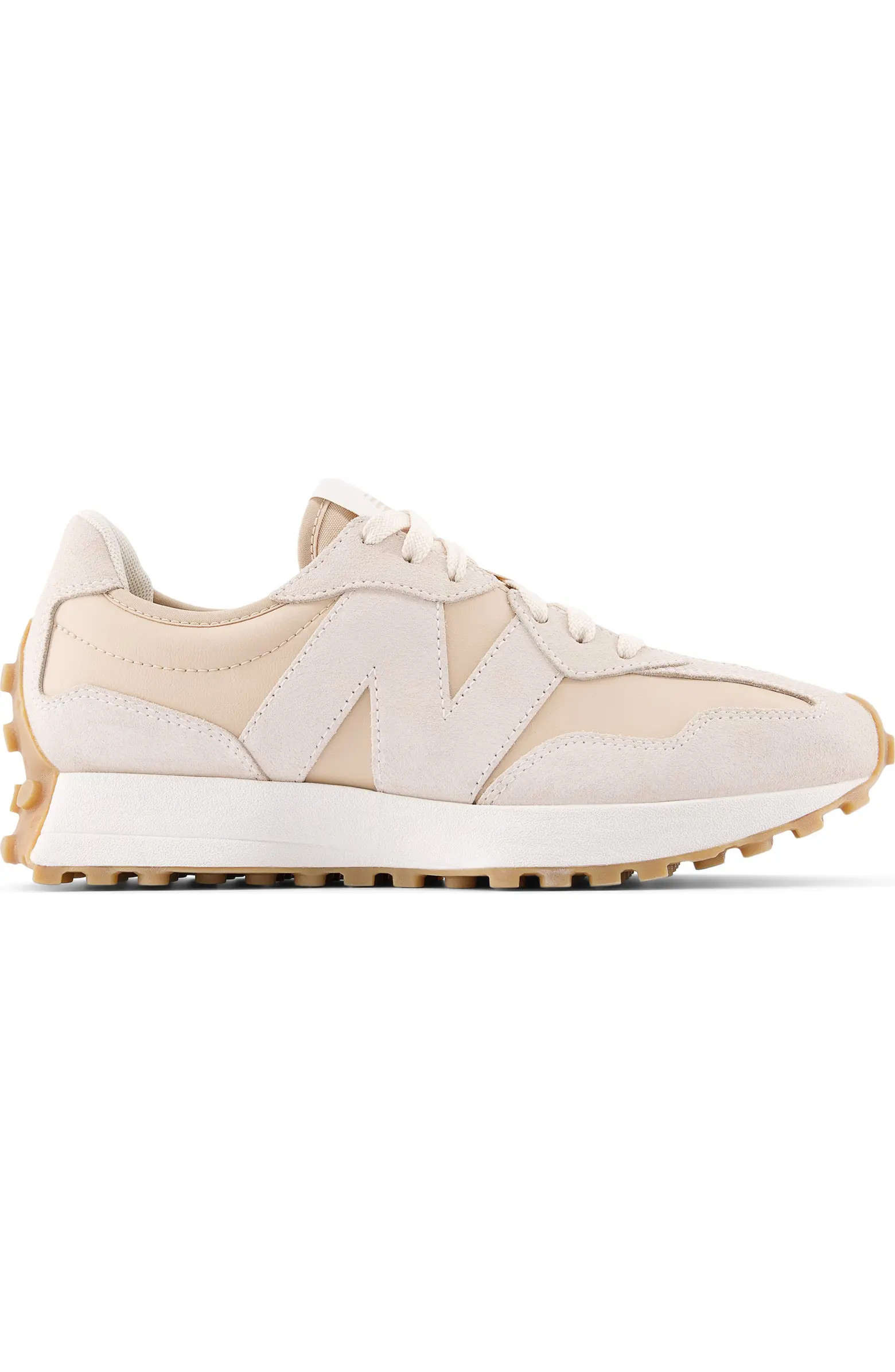 327 Sneaker (Women) | Nordstrom