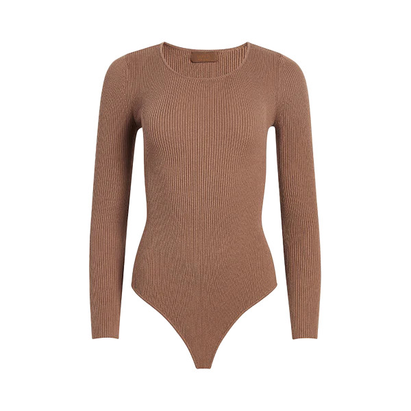 Core: Chocolate | nuuds