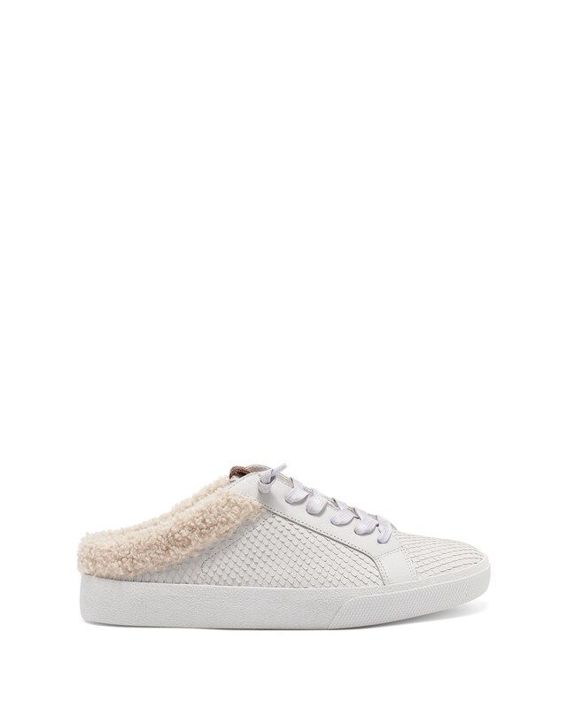 Madrista Slip-On Sneaker | Vince Camuto