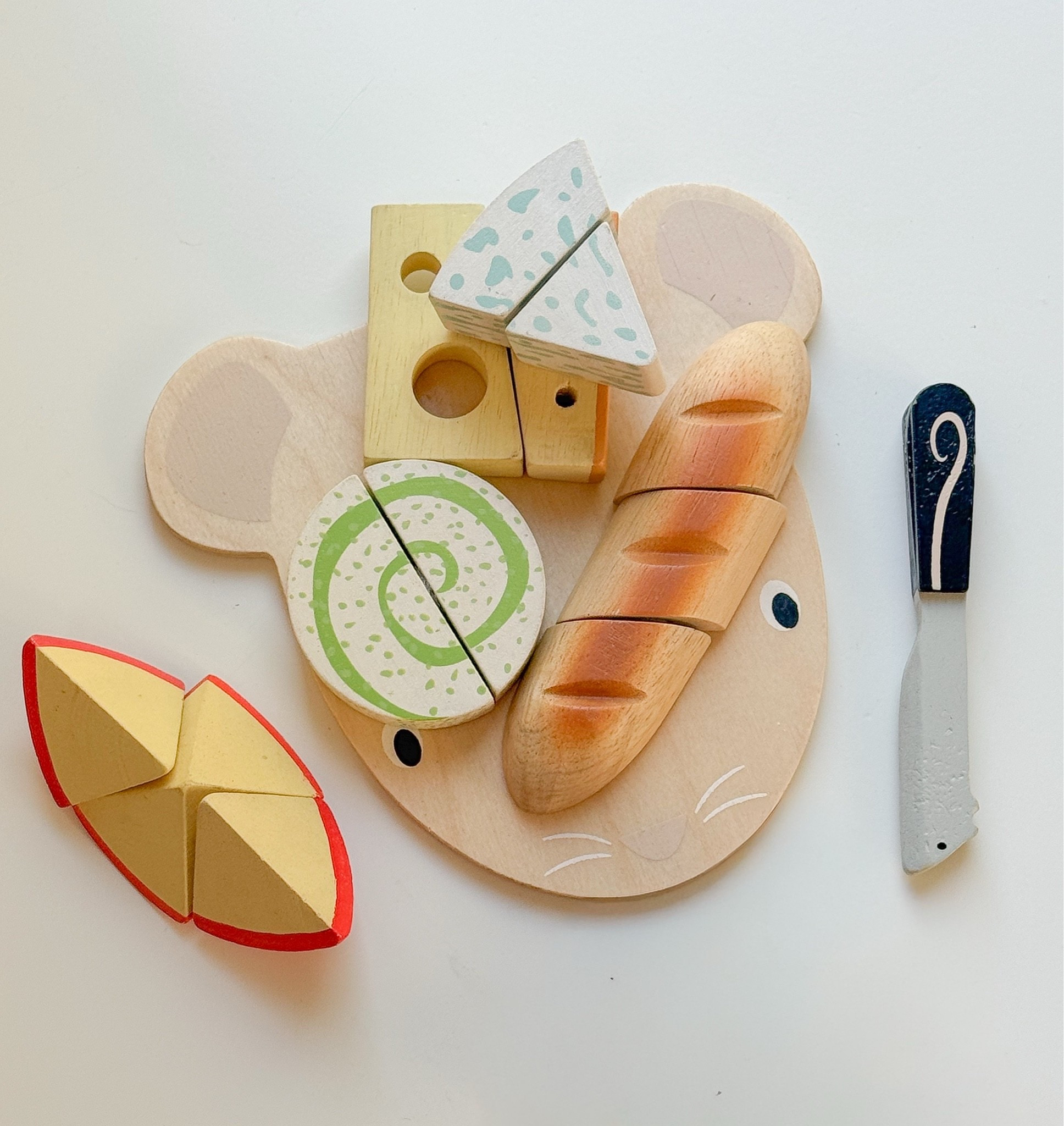 Cute gift idea for toddlers and little kids!

#LTKKids #LTKmomlife #LTKBaby
