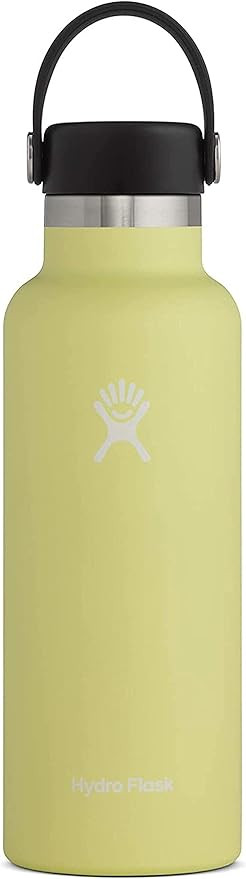 Hydro Flask Water Bottle | Amazon (US)