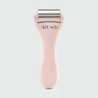 Ice Roller | KITSCH: Designer Hair Products Online | Kitsch