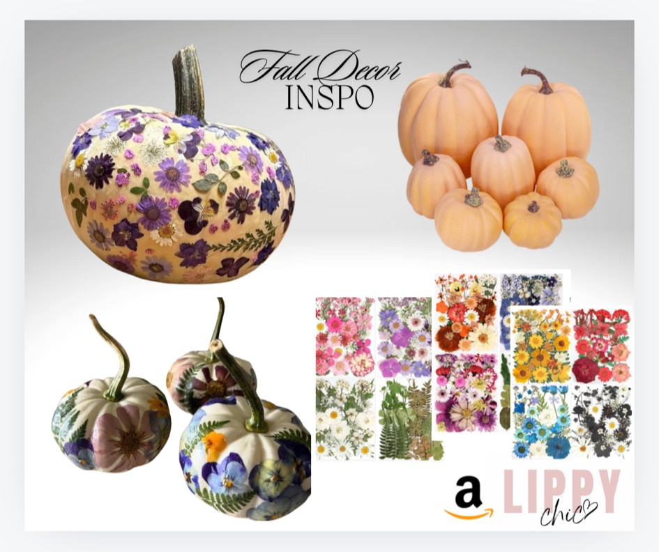 More on fall decor ideas! 🎃

#LTKSeasonal #LTKHoliday #LTKFamily