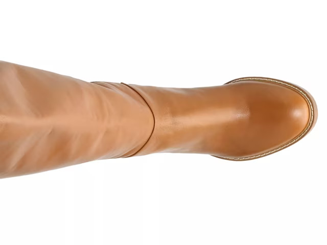 Marc Fisher Gabey Boot | DSW