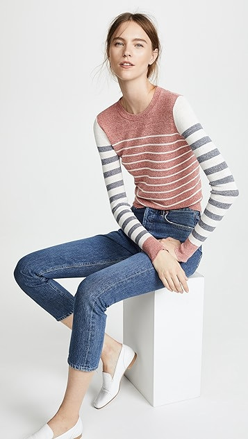 Brae Sweater | Shopbop