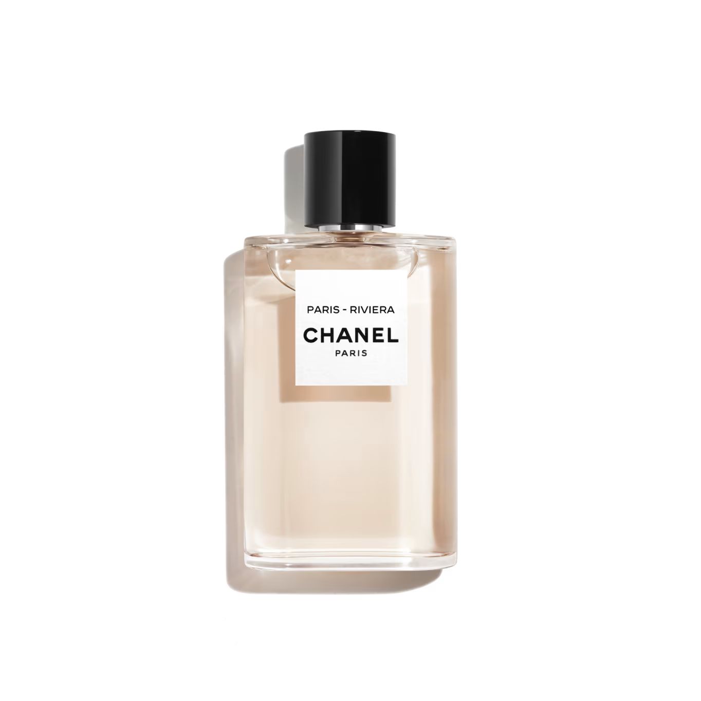 PARIS - RIVIERA | Chanel, Inc. (US)