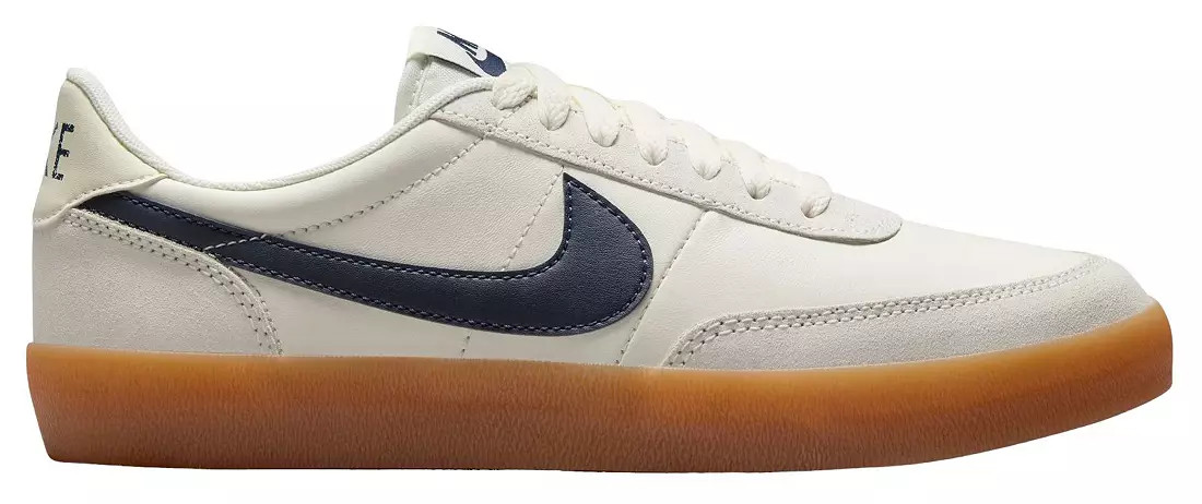Nike Women's Killshot 2 Shoes | DICK'S Sporting Goods
