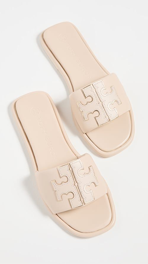 Tory Burch | Shopbop