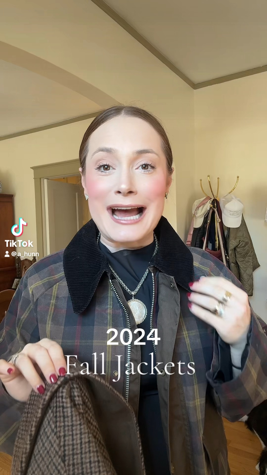 Fall Fashion under $200 🤎🍂👜

#LTKStyleTip #LTKFallSale #LTKSeasonal