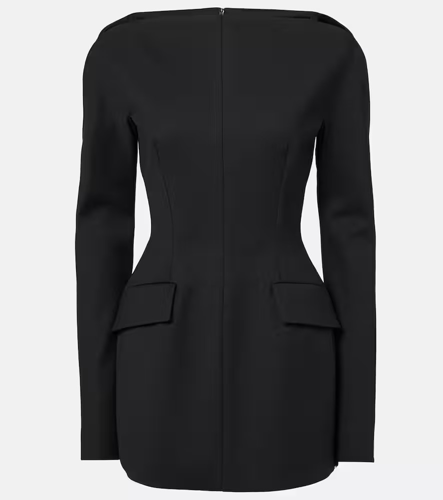 -  | Mytheresa | Mytheresa (US/CA)