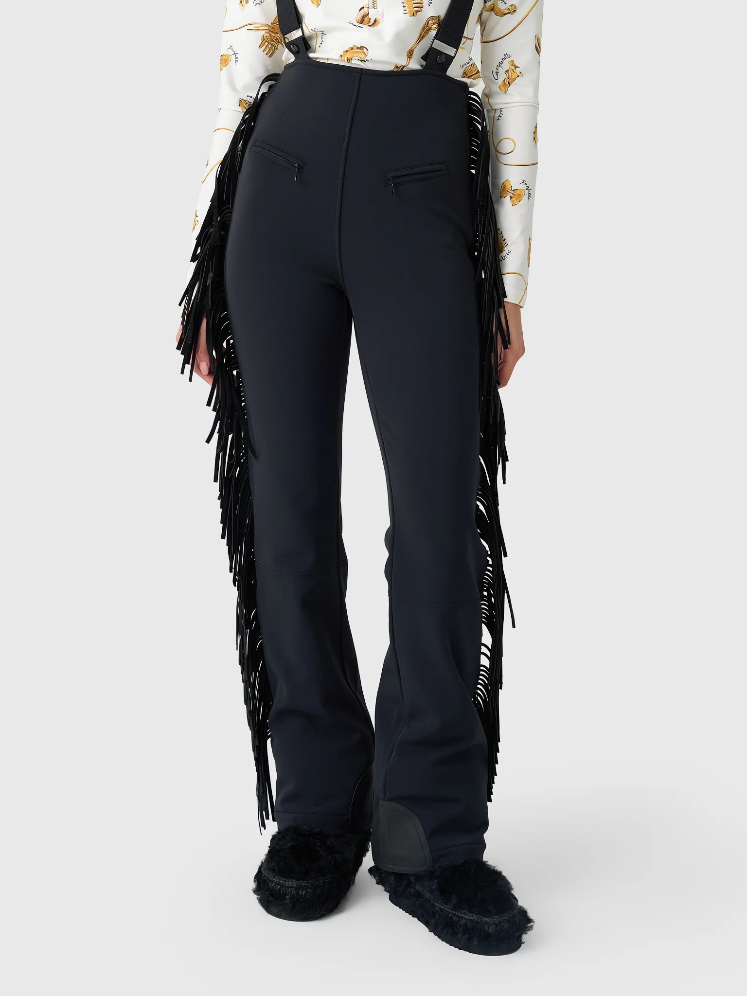 GOLDBERGH
                      
                     Women's Cowboy Ski Pant | Saint Bernard