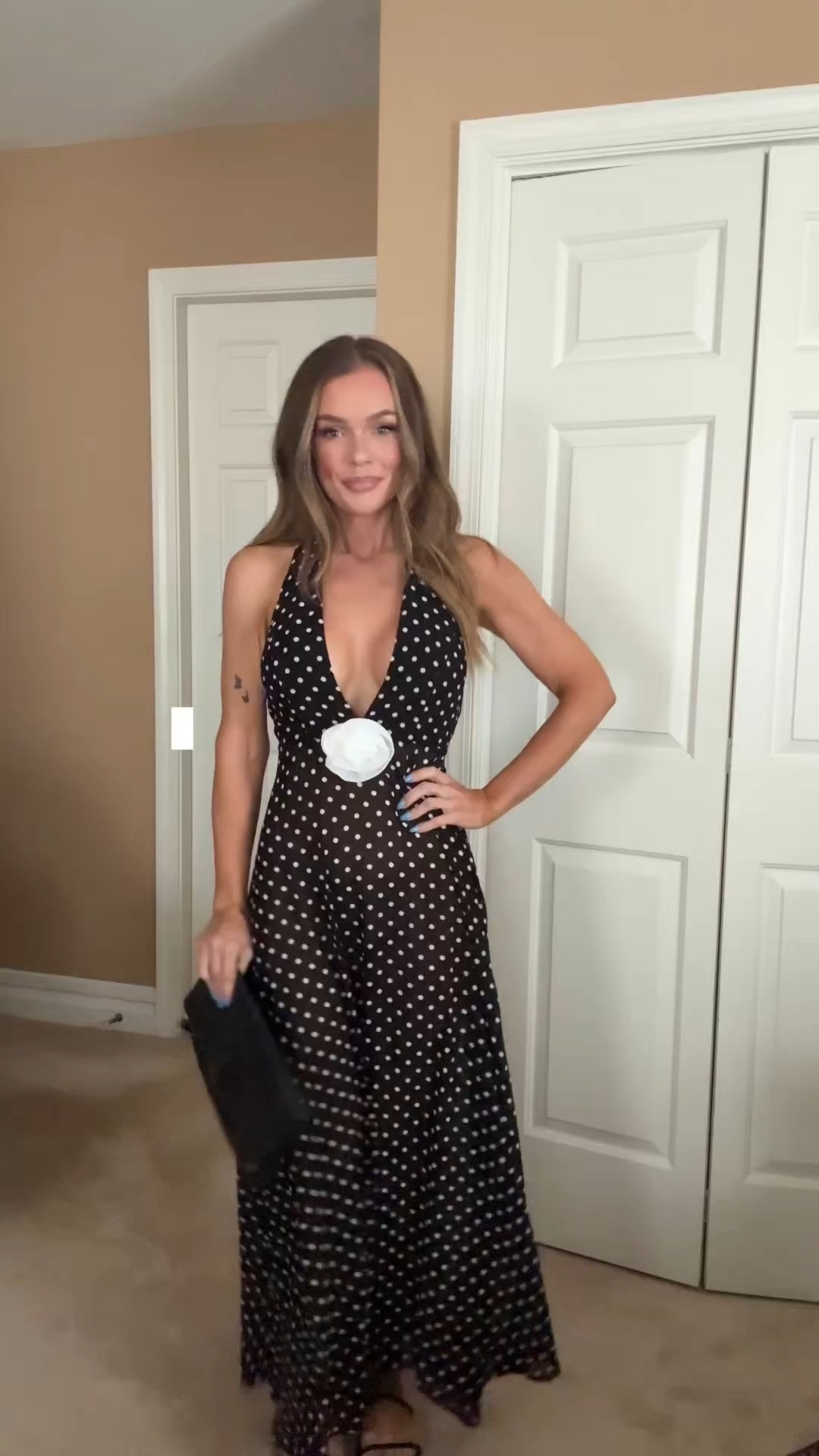 Resort wear and vacation looks from @cupshe 

#LTKTravel #LTKSeasonal #LTKSwim