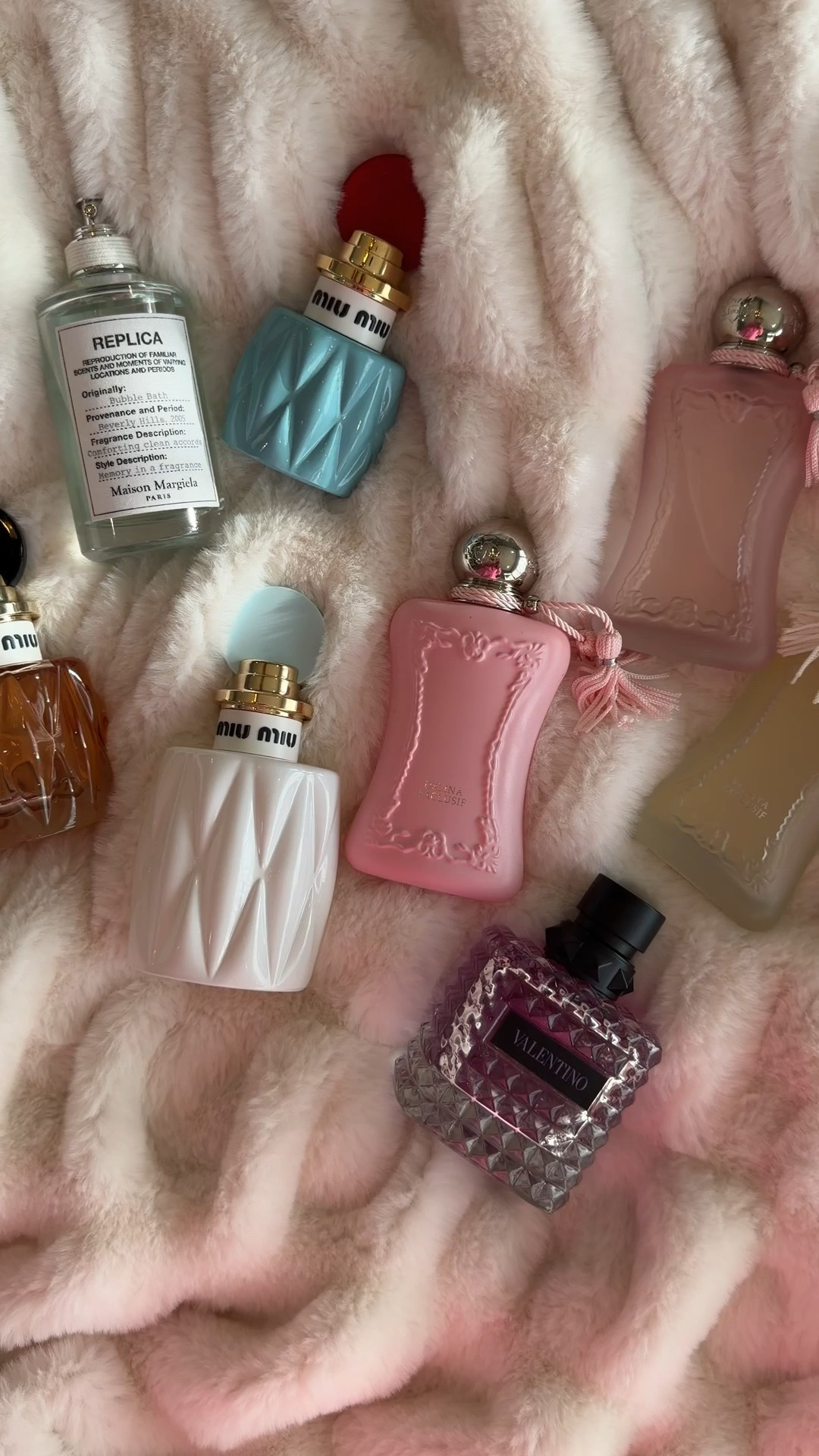 15% off these fine fragrances that never ever go on sale and I rounded up my top eight favorite sense that I would highly recommend if you’re looking to add to your collection great for spring and summer ￼

#LTKOver40 #LTKBeauty #LTKSaleAlert