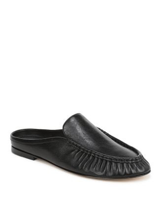 Women's Tevin Loafer Flats | Bloomingdale's (AU)