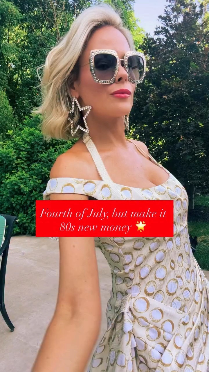 🎇