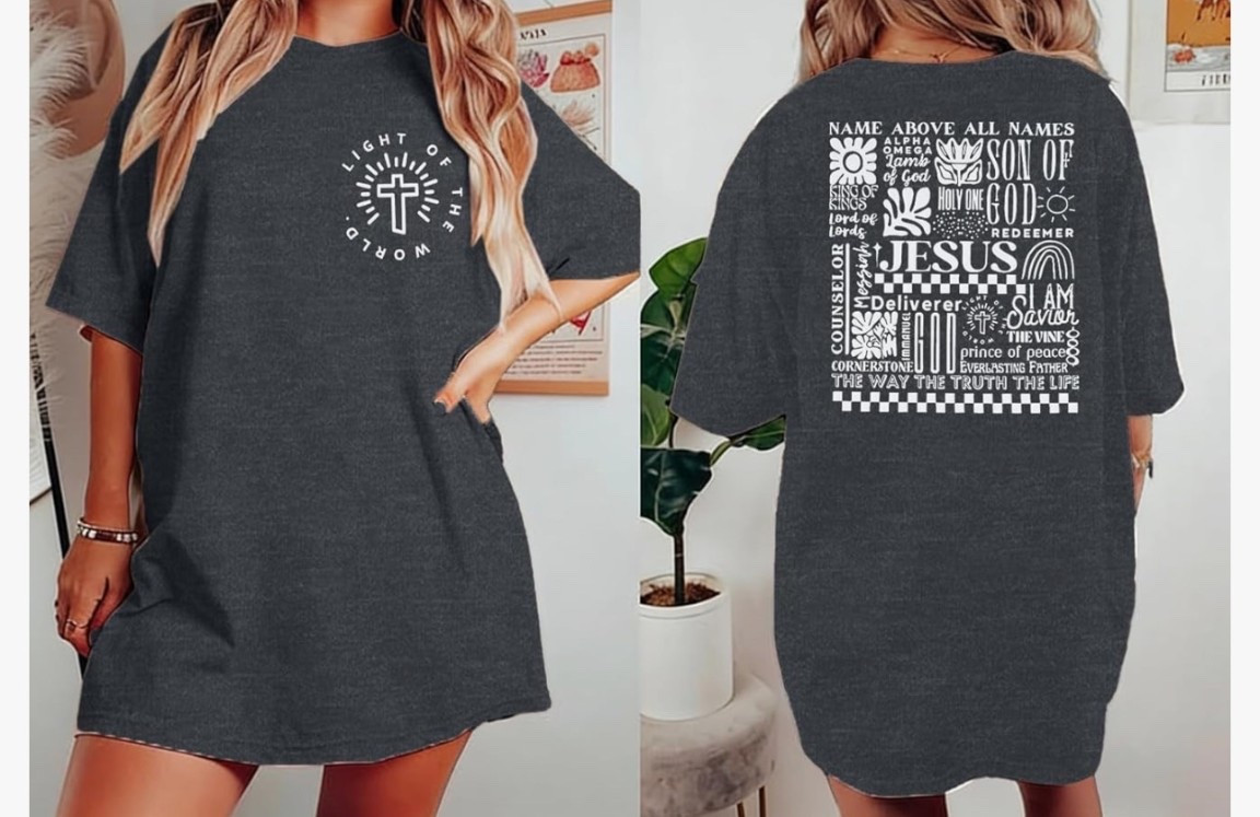 Be the light 💡 

#LTKSaleAlert #LTKSpringSale #LTKselfcare