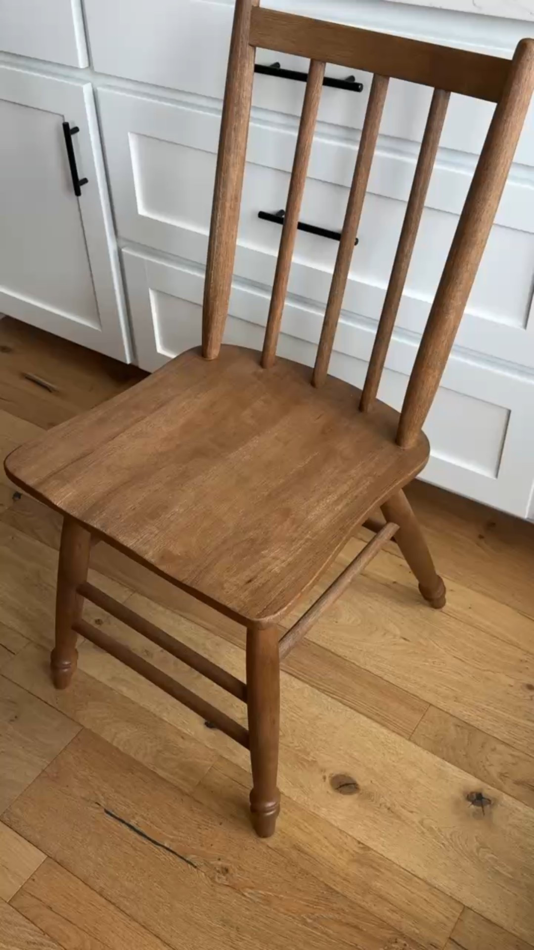 These Target dining chairs are so good - 2 for $230!!

target home, target, hearth and hand, target dining chairs, affordable dining chairs

#LTKStyleTip #LTKHome