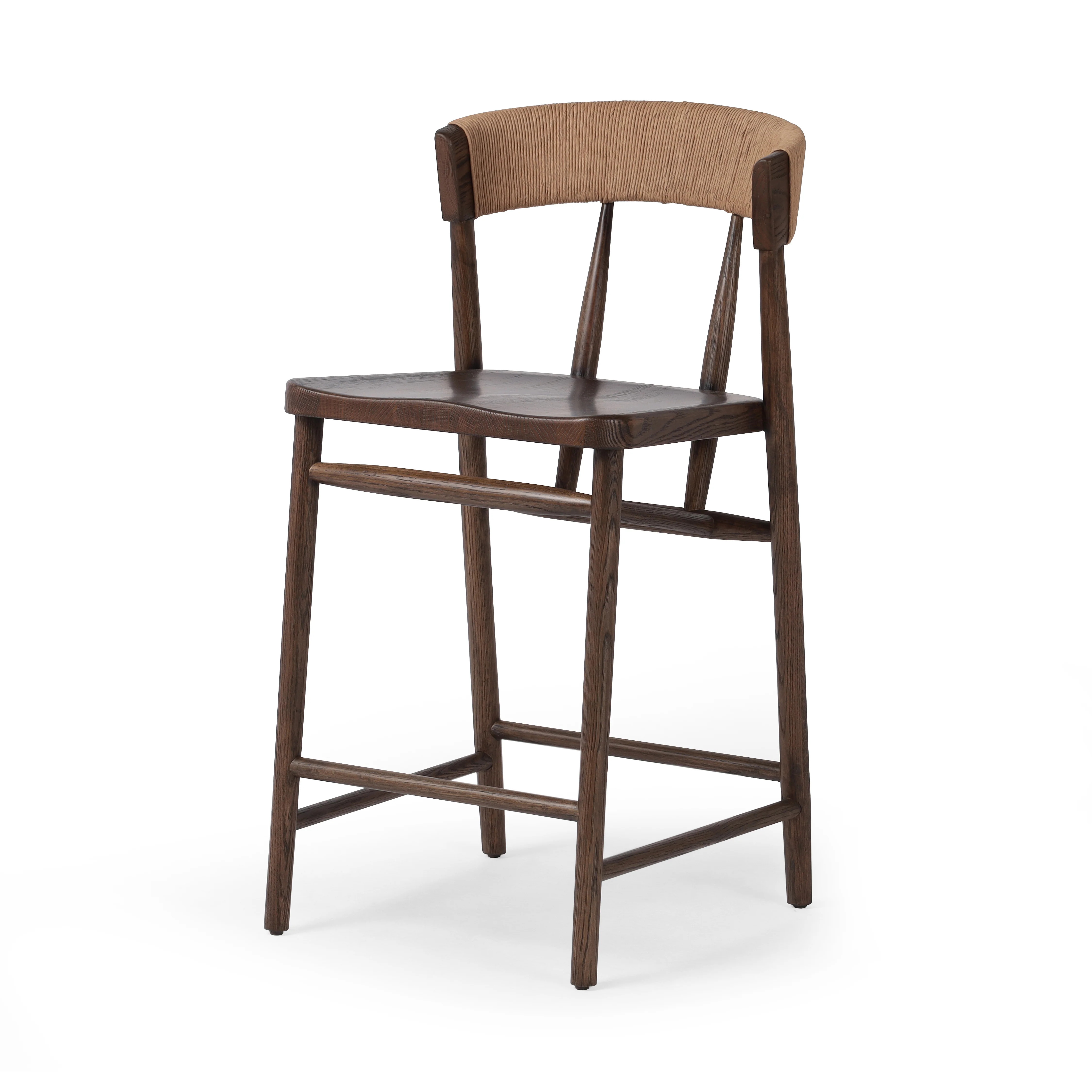 Carter Counter Stool | Magnolia
