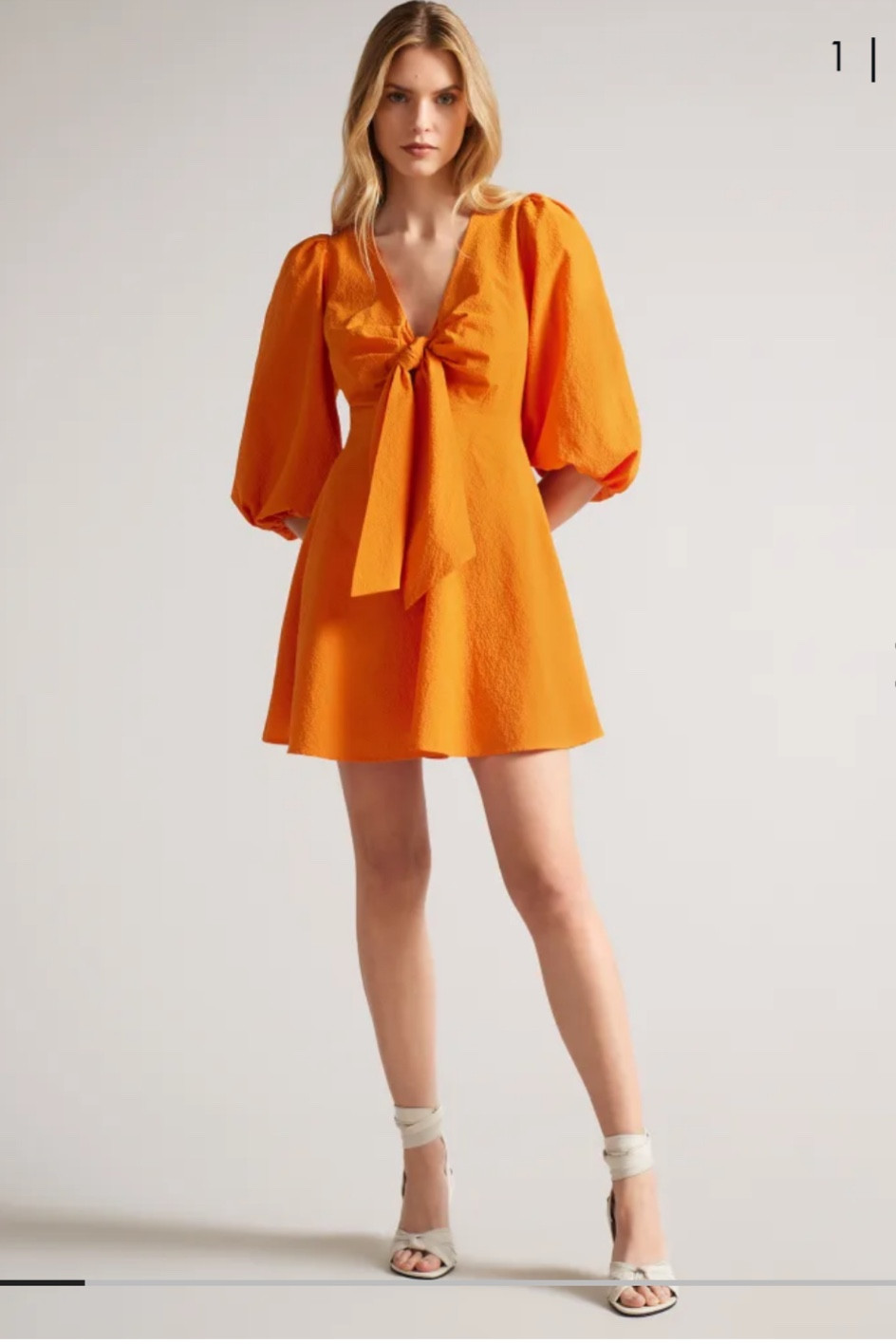 Dark | warm | soft autumn #fallpalette #autumnpalette #coloranalysis #colorpalette #cyberweek #blackfriday 

#LTKCyberweek #LTKHoliday #LTKSeasonal