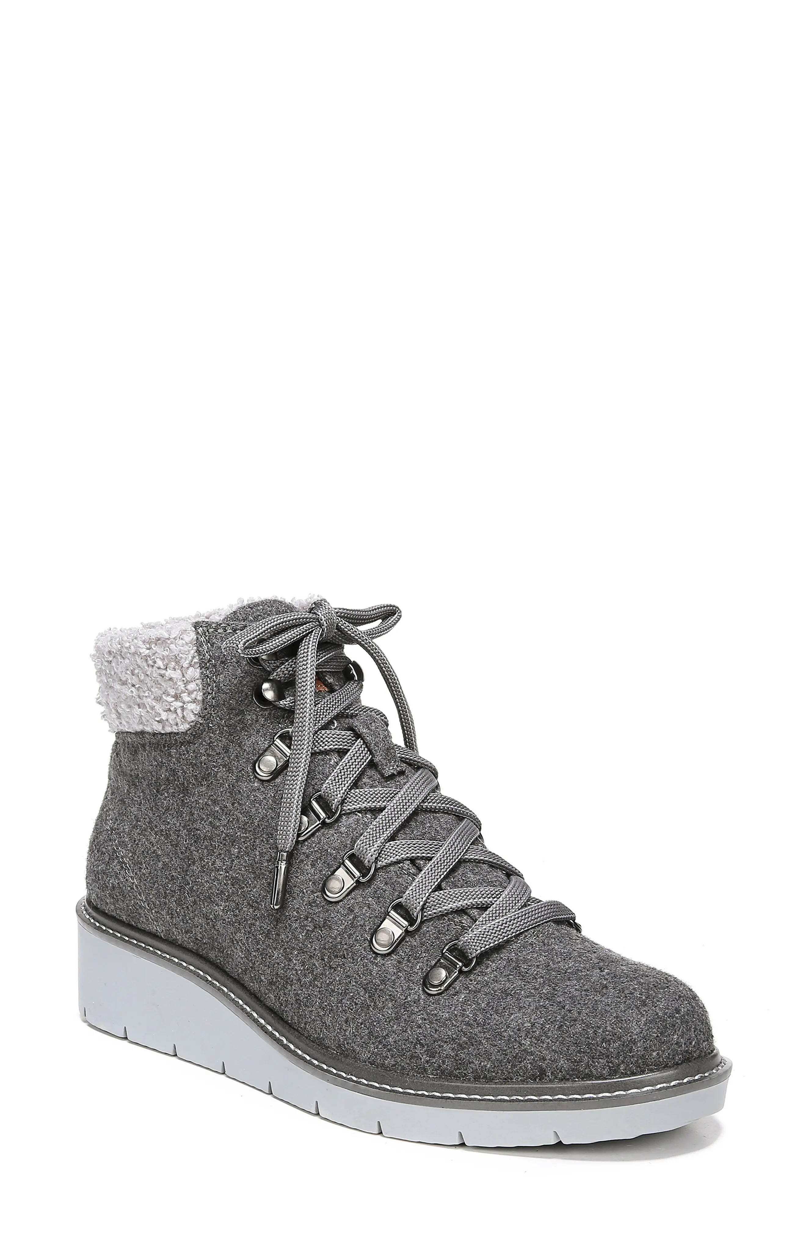 Dr. Scholl's Sentinel Boot (Women) | Nordstrom