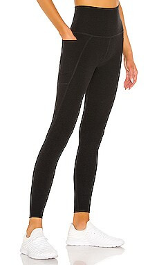 Out Of Pocket Legging
                    
                    Beyond Yoga | Revolve Clothing (Global)