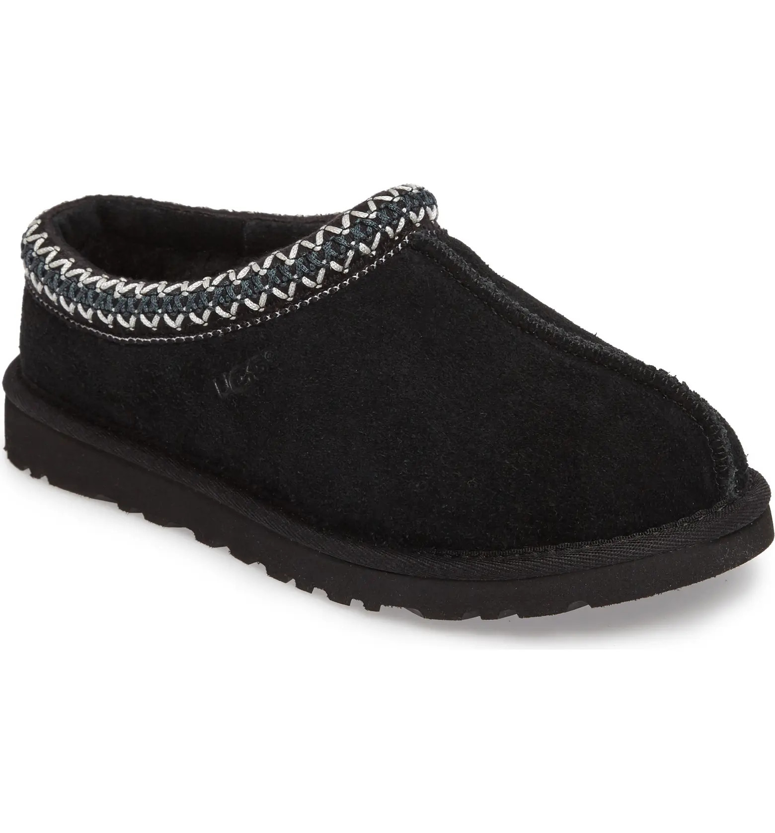Tasman Indoor/Outdoor Slipper (Women) | Nordstrom
