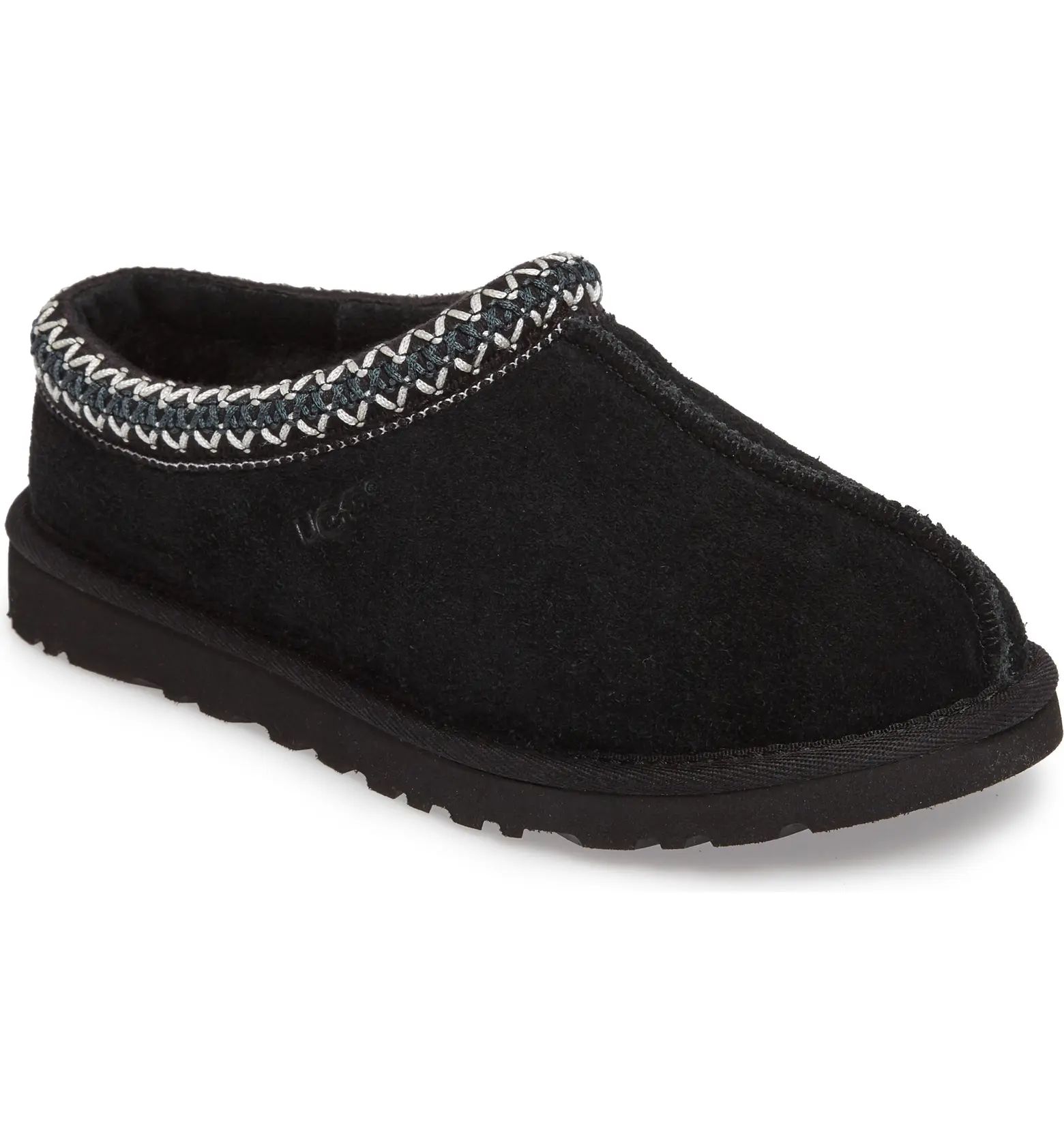 Tasman Indoor/Outdoor Slipper (Women) | Nordstrom