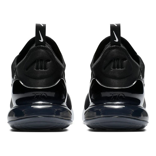 Women's Nike Air Max 270 Shoes | Scheels