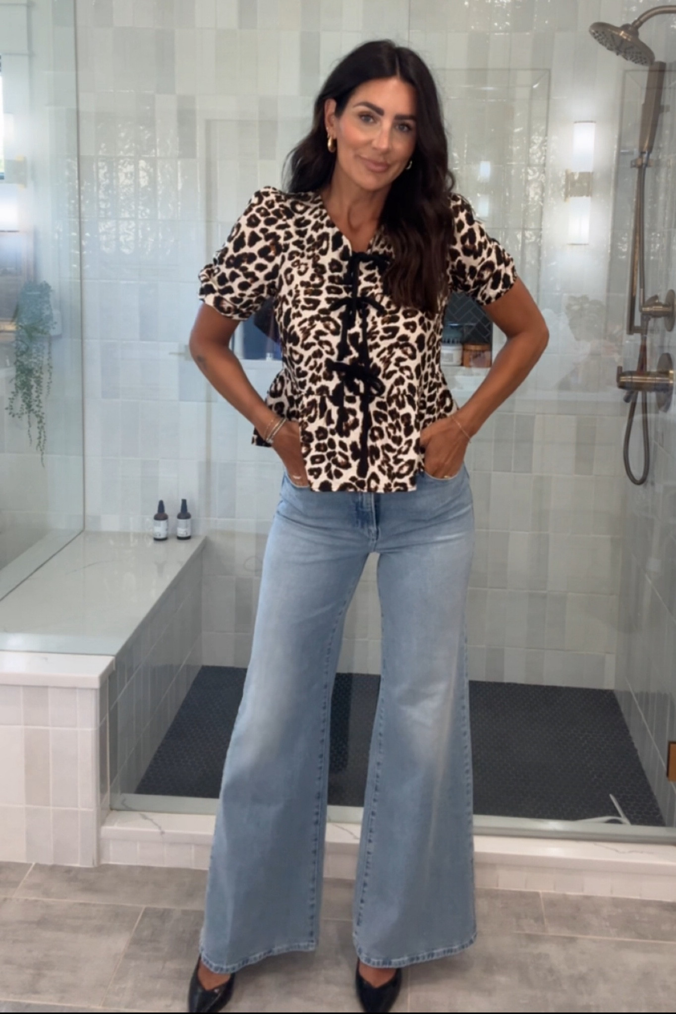 Similar items to my TJ Maxx haul 

#LTKFindsUnder50 #LTKFindsUnder100 #LTKStyleTip