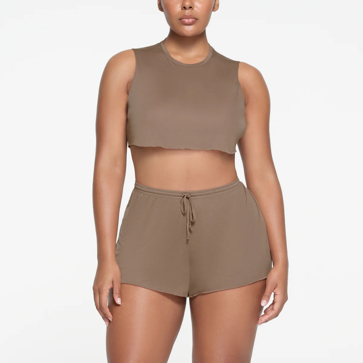SHORT SHORT | SKIMS (US)