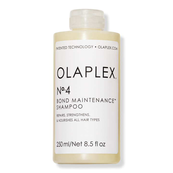 No.4 Bond Maintenance Shampoo | Ulta