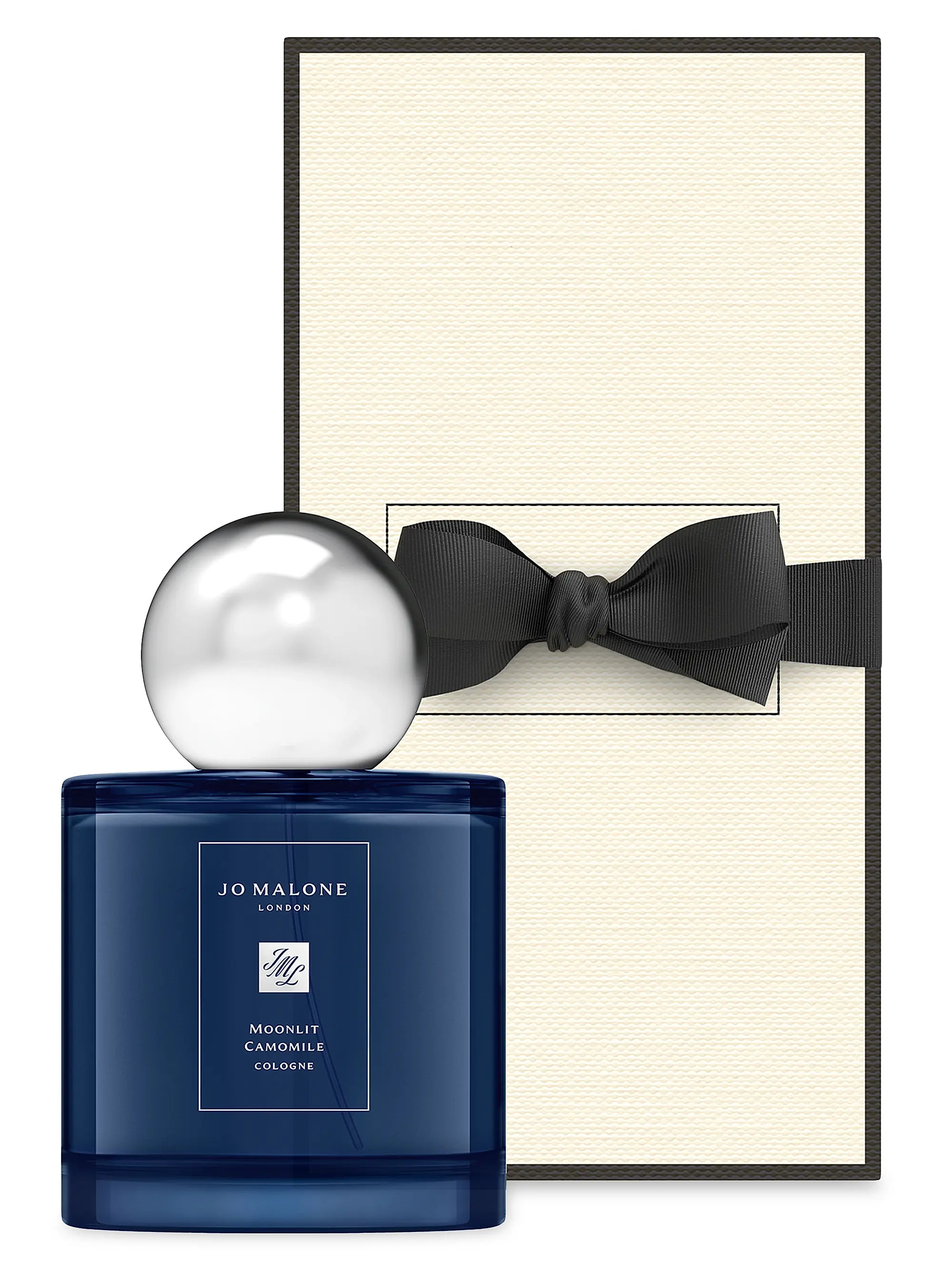 Night Moonlit Chamomile Cologne | Saks Fifth Avenue