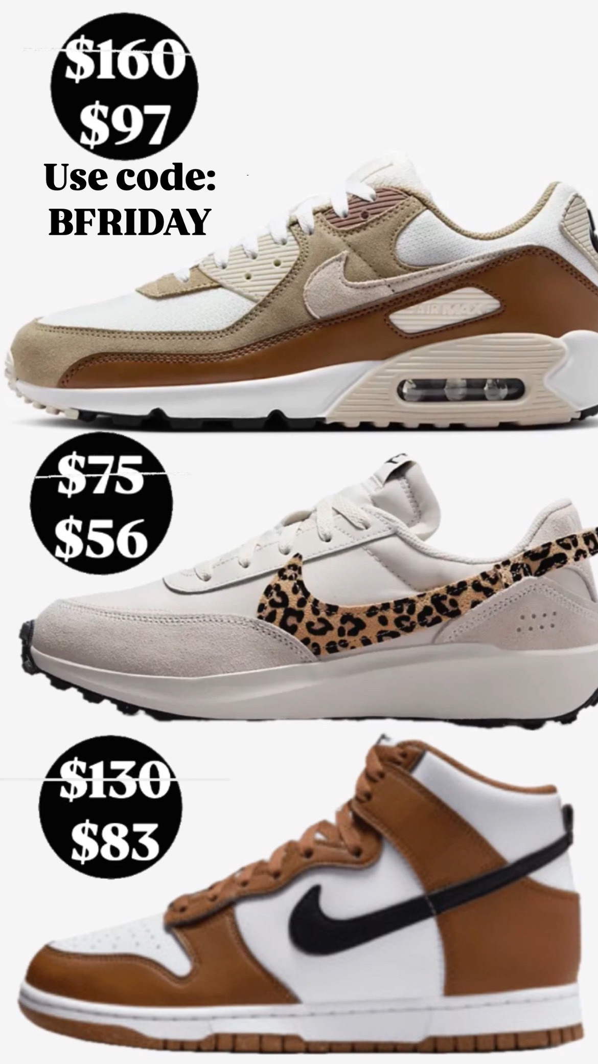 Use code MOVEMENT. Gifts for her. Nike shoes. Gift guide for teen girl . Teen gift guide. Nike shoes. Cyber Monday.. Gift guide for her. Stocking stuffer for teen. . Teen. Tween.  shoe. Gift guide for tween boy. Gift guide for teen girls. Teen girl stocking stuffer. Gift guide for girls. Gift guide for teens. 2024 gift guide. Games. Gift guide for kids. Teen gifting. Tween. Gift guide for her. Leopard. Suede. Fall fashion. Workwear. Lululemon looks for less jogger pants. Gift guide for her. Gift guide for teens. Teen girl gift guide. Prime day deal. . Sneakers. Fall fashion. Fall outfit. Daily deal. Casual.  Eras your outfit. 


#LTKGiftGuide #LTKHoliday #LTKWatchNow