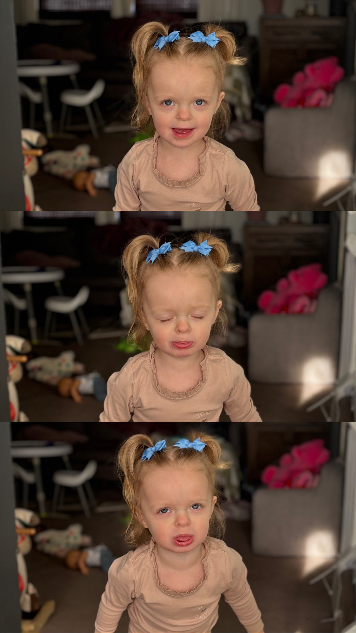 A matching set hates to see my toddler coming! Noggi wear is new to LTK and we love their lounge sets for every day! Perfect for daytime wear or for sleep! @noggiwear #noggiwear 

#LTKBaby #LTKBump #LTKKids