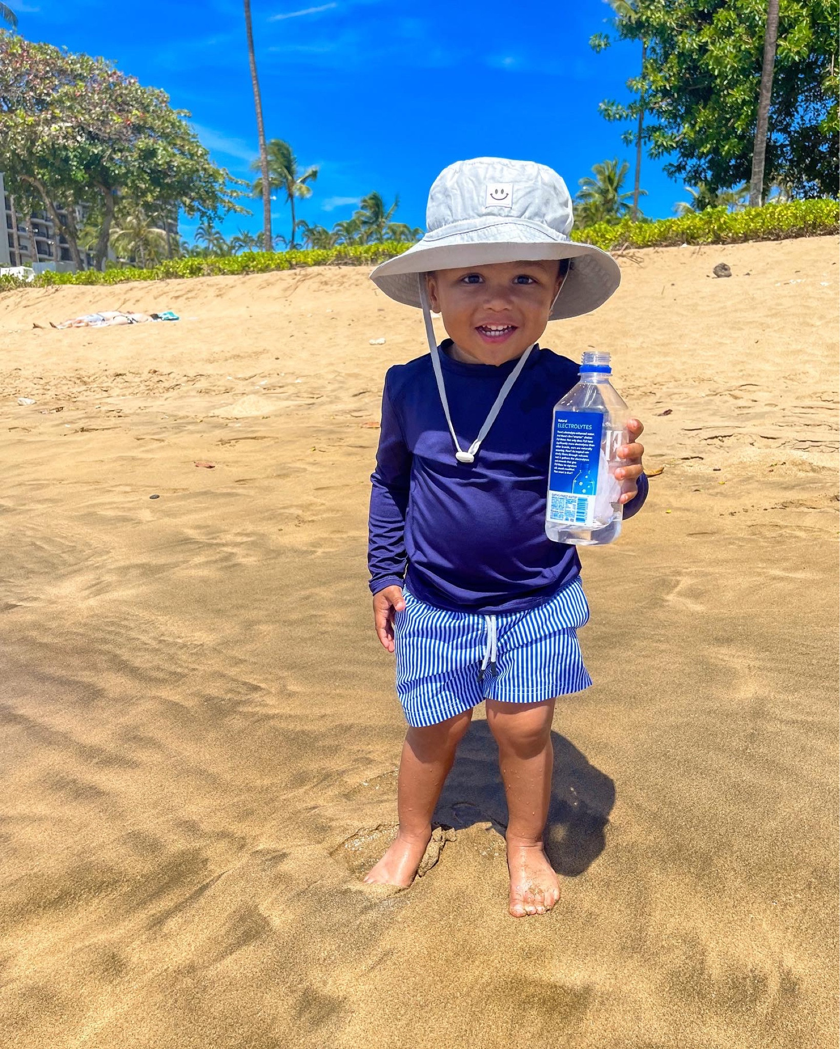 Vacation Swimwear for Kids 

Summer Kids Clothes 

Toddler Swimwear 
Toddler Vacation Outfits 
Toddler beach outfit 
Kids vacation outfits 
Kids beachwear 
Kids swim trunks 
Kids sandals 
Kids sun guard shirts 
Kids coverups 
Kids Swimsuits 


#LTKbaby #LTKfamily #LTKkids