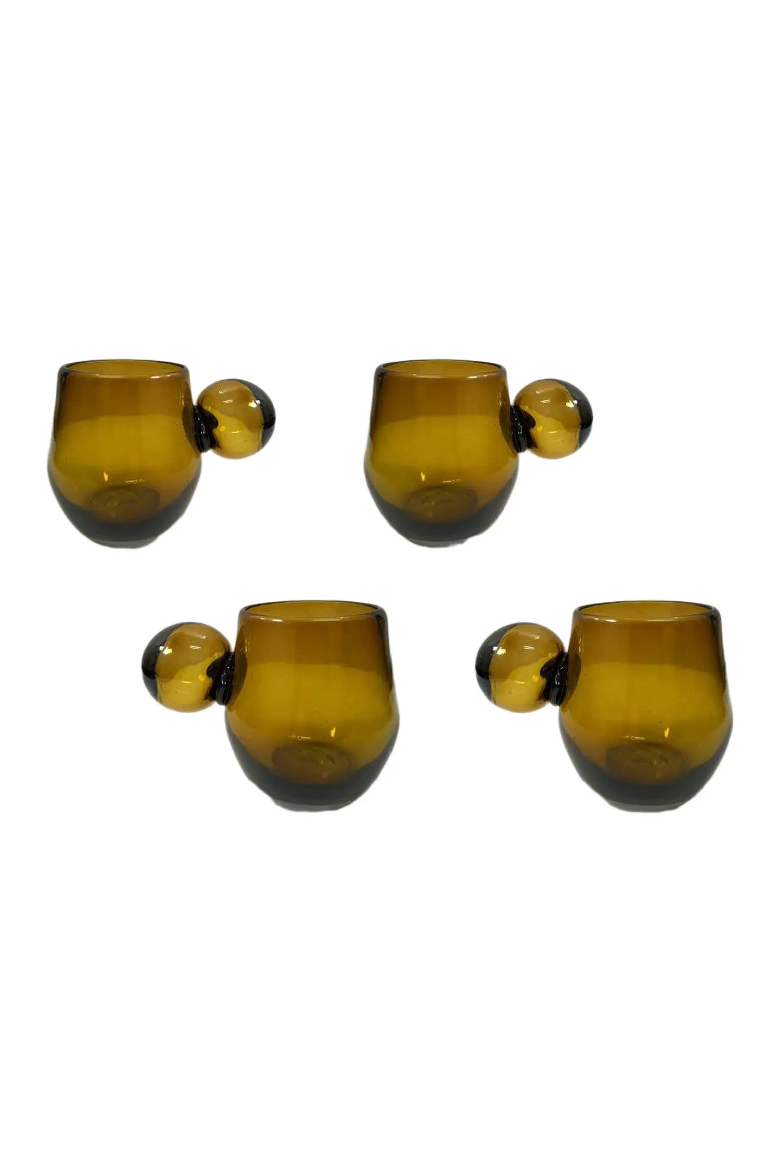Roo Glassware - Set of 4 | Nordstrom | Nordstrom