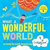 What a Wonderful World | Amazon (US)