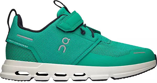 On Kids' Preschool Cloud Play Shoes | Dick's Sporting Goods | Dick's Sporting Goods