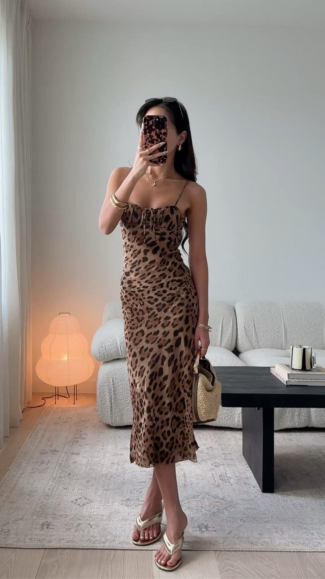 dress - size xxs

#LTKootd #LTKPetite