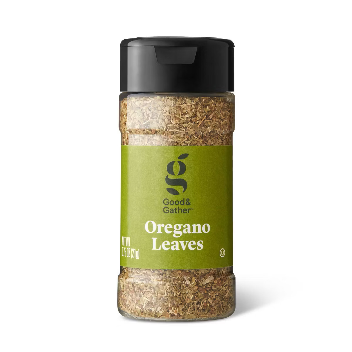 Oregano Leaves - 0.75oz - Good & Gather™ | Target