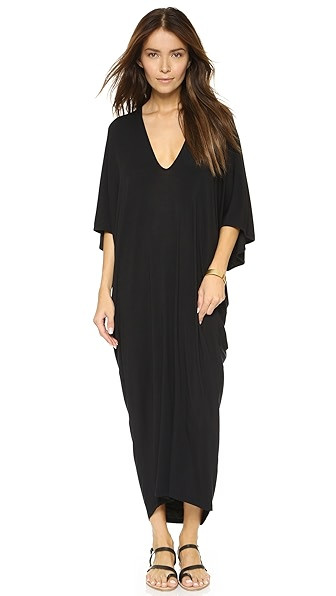 Robyn Caftan Maxi Dress | Shopbop