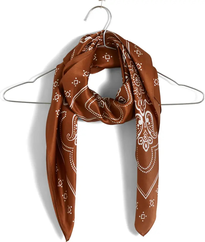 Madewell | Nordstrom