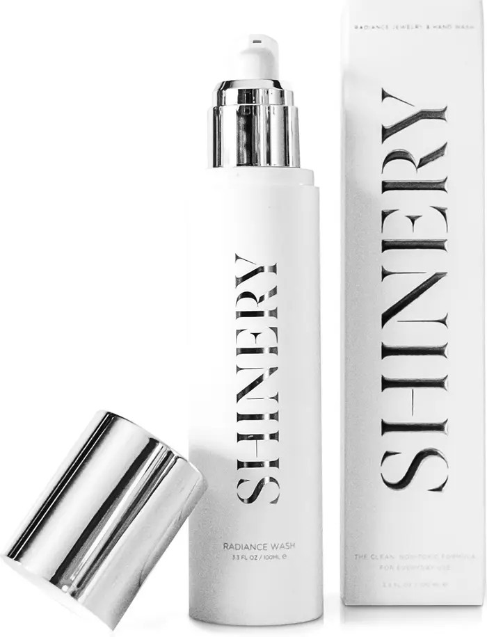 Jewelry Wash® | Nordstrom