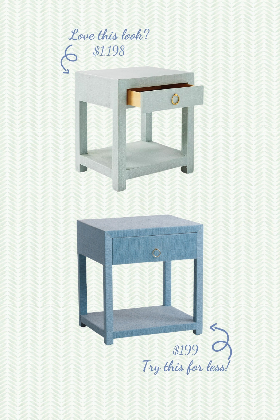 Designer dupe
Designer look for less
Serena and lily dupe 
Serena and lily lookalike
Serena and lily lamp
Save or splurge
Grandmillennial lighting
Grandmillennial lamp  
Traditional lamp
Coastal grandma lamp
Coastal grandmillennial lamp
Scalloped lampshade
Scalloped lamp
Scalloped mirror
Wavy mirror
Rattan nightstand
Raffia nightstand
Woven nightstand 
Serena and Lily pillow dupe

#LTKstyletip #LTKfindsunder50 #LTKhome