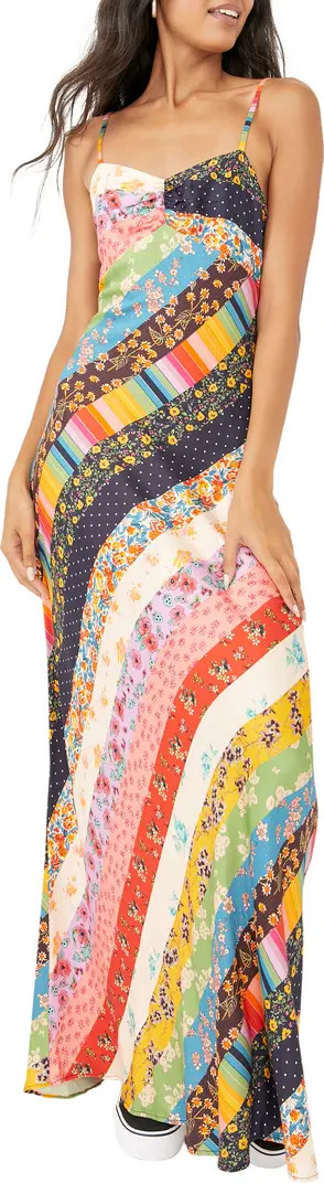 FREE PEOPLE | Nordstrom