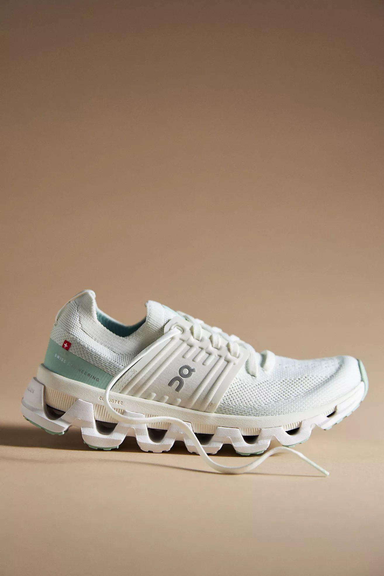 On Cloudswift 3 Sneakers | Anthropologie (US)