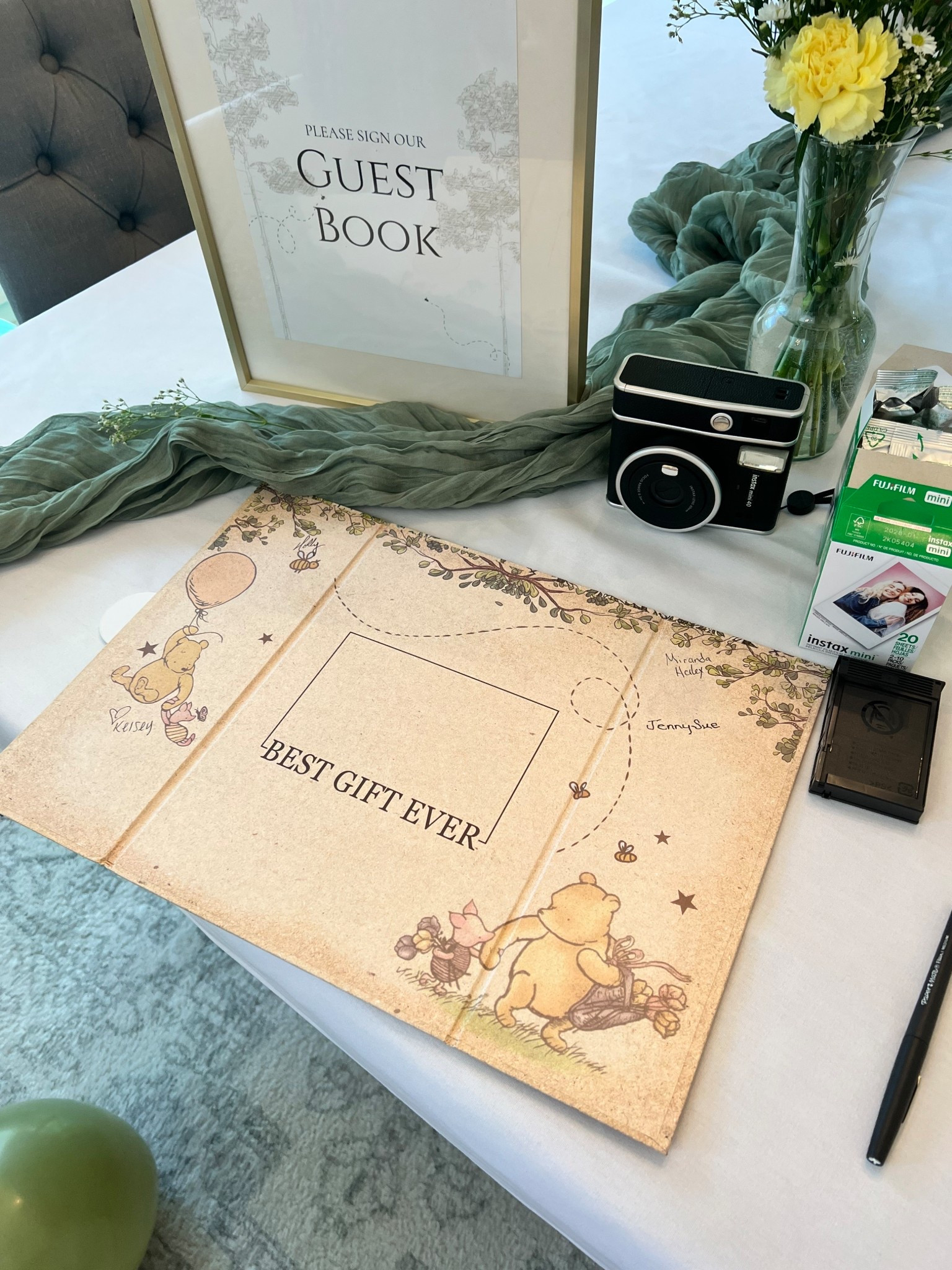 Winnie the Pooh Baby Shower You’ve got hunny coming Disney baby shower Pooh bear baby shower theme 

#LTKBaby #LTKKids #LTKBump

#LTKBump #LTKWedding #LTKBaby

#LTKBaby #LTKKids #LTKBump

#LTKBaby #LTKBump #LTKKids

#LTKBump #LTKKids #LTKBaby