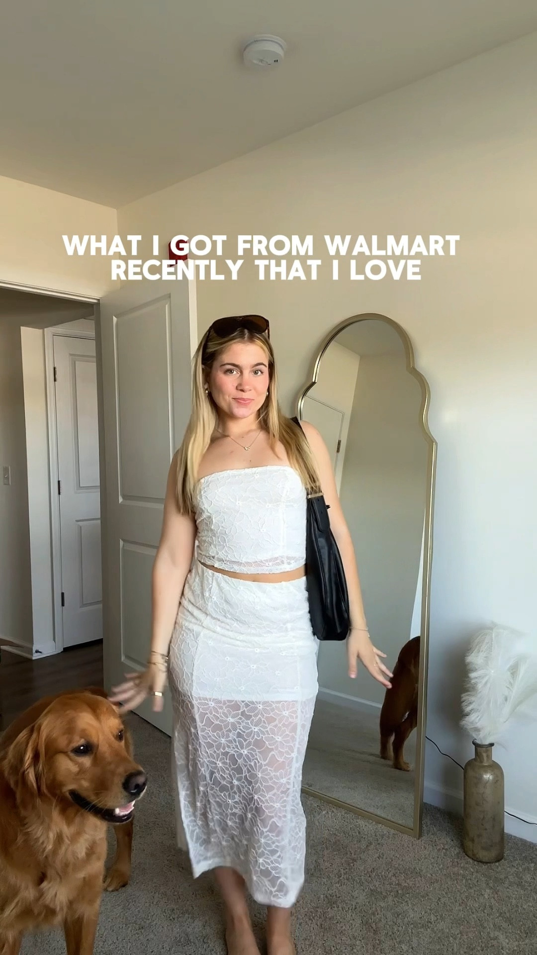 Walmart finds!!!

#LTKFindsUnder50 #LTKStyleTip #LTKPetite