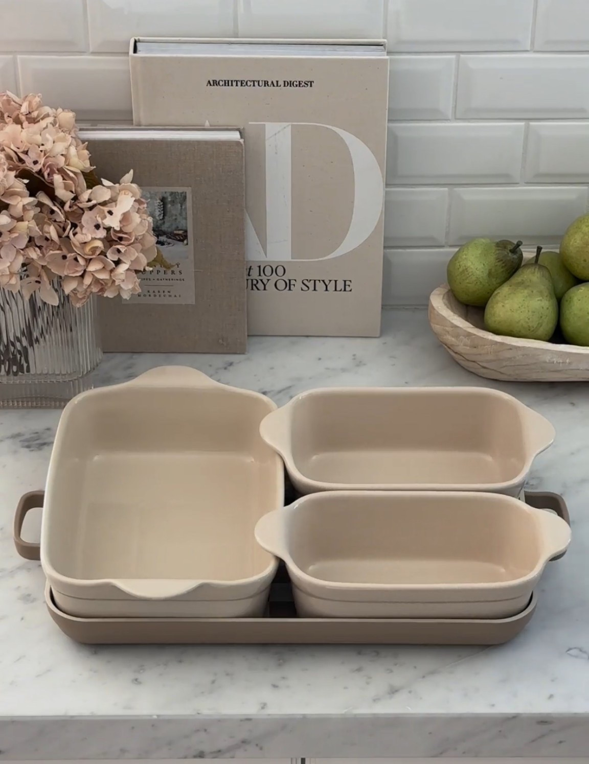 Scroll to shop!! Follow for more!!! Xo! ✨

#LTKFindsUnder100 #LTKHome #LTKFindsUnder50