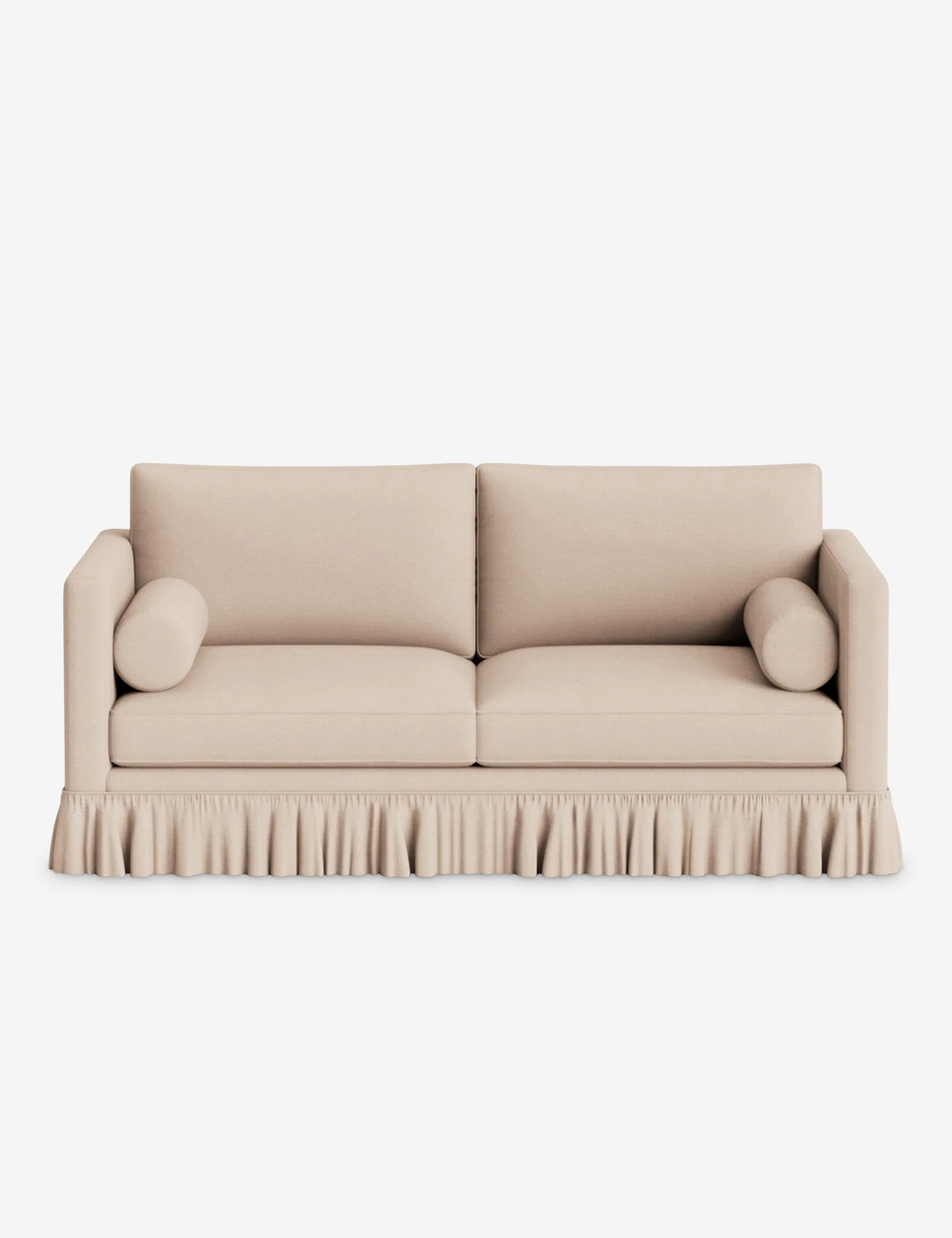 Marella Sofa by Heidi Caillier | Lulu and Georgia 